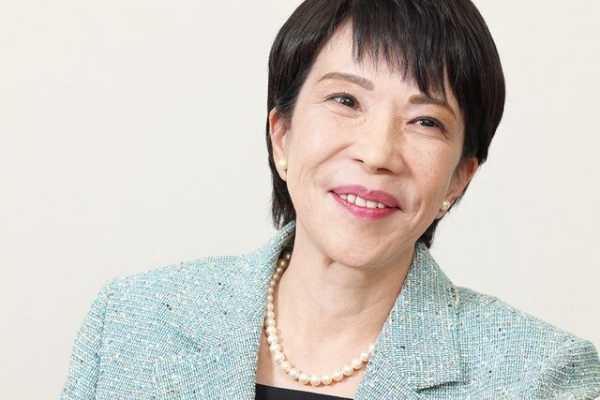 記事サムネイル