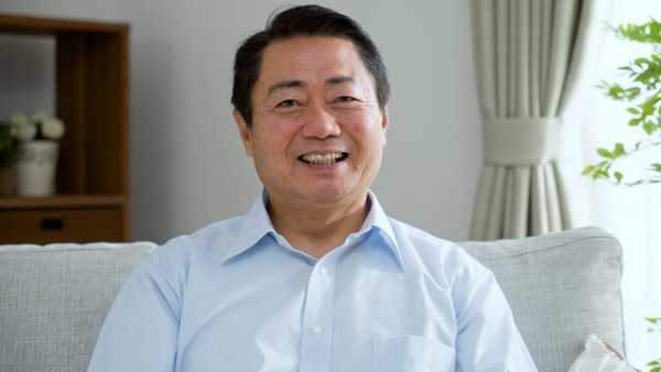 記事サムネイル