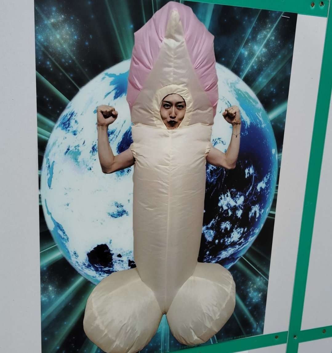 レス2番の画像3