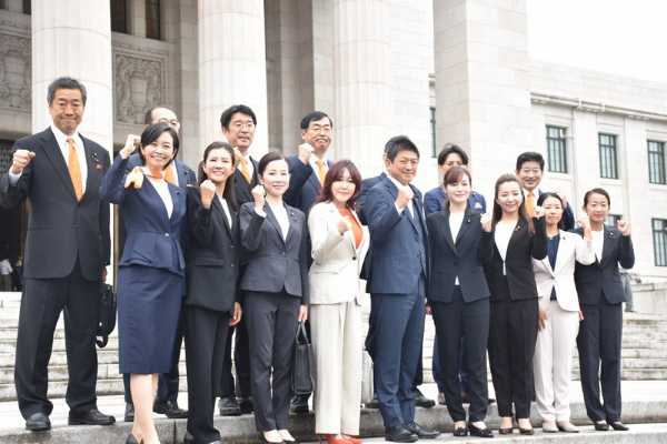 記事サムネイル