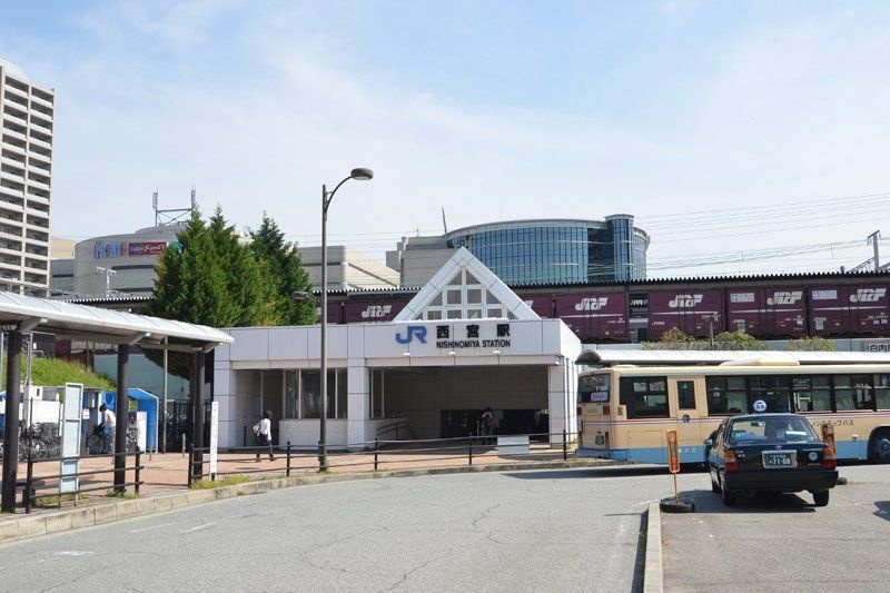 レス1番の画像3