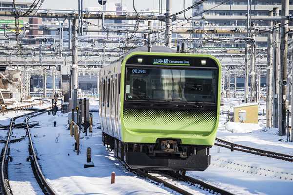 記事サムネイル