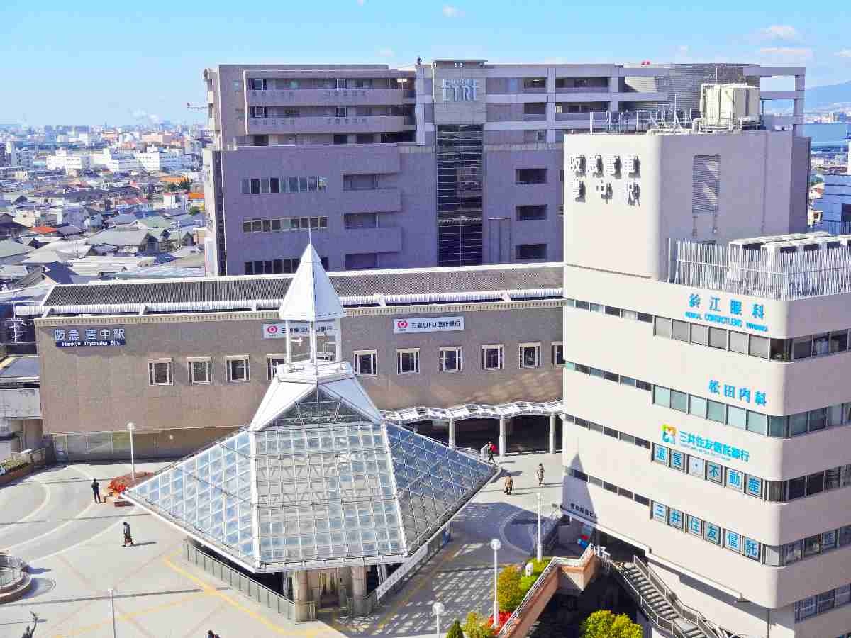 レス1番の画像5