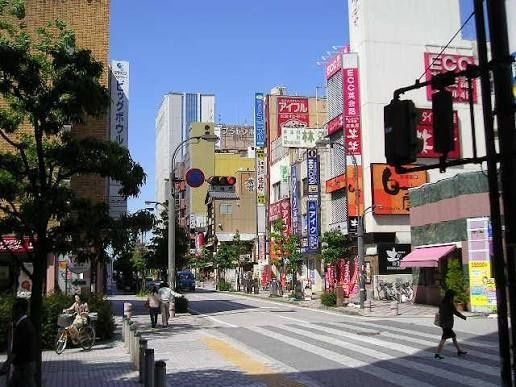 レス12番の画像2