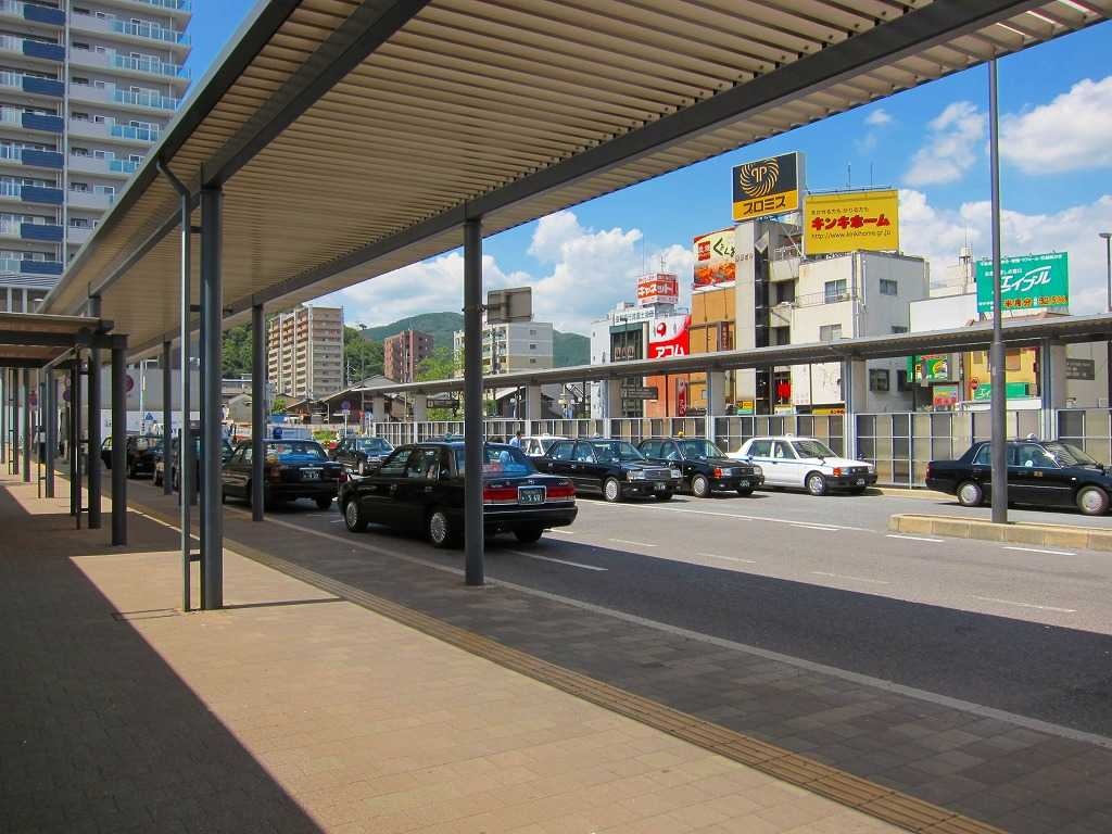 レス1番の画像11