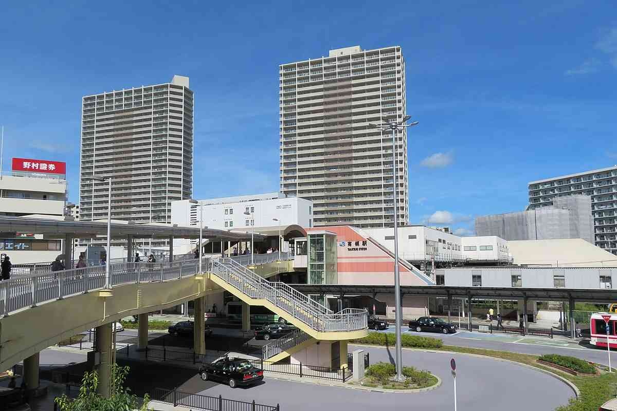 レス1番の画像10