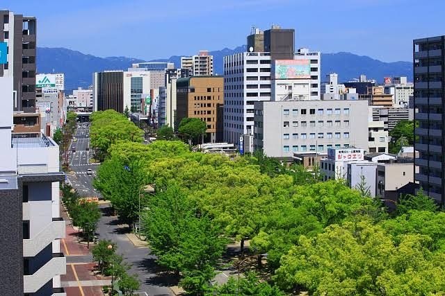 レス12番の画像1