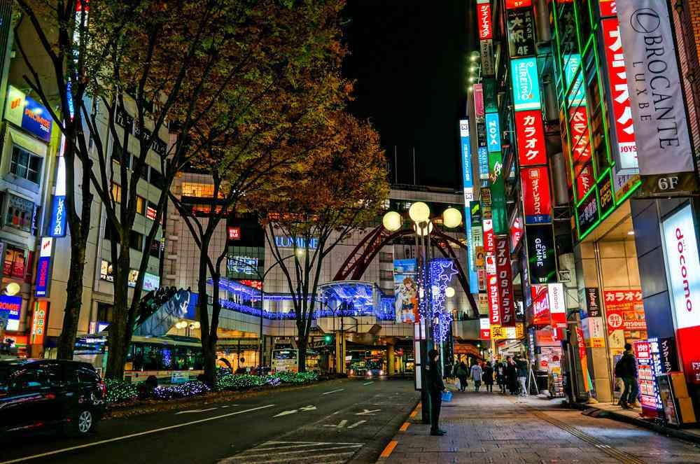 レス48番の画像1