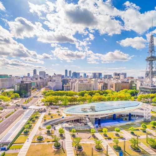 記事サムネイル