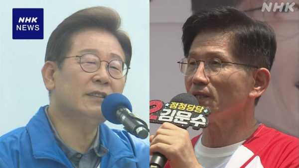 記事サムネイル