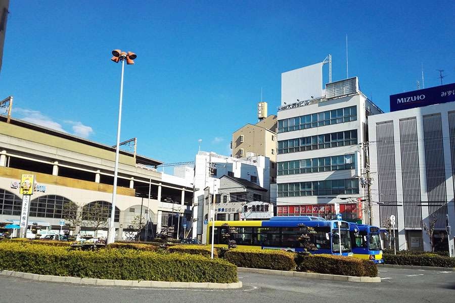 レス1番の画像2