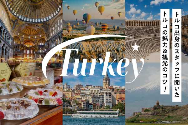 記事サムネイル