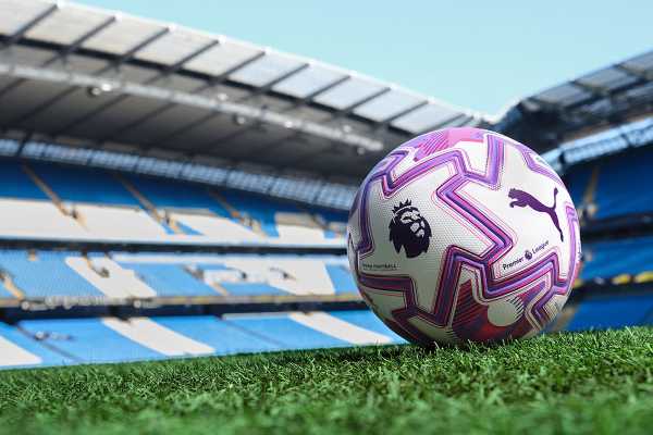 記事サムネイル