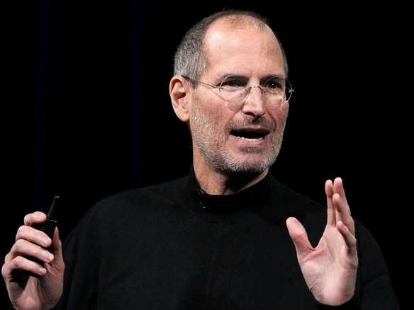 記事サムネイル