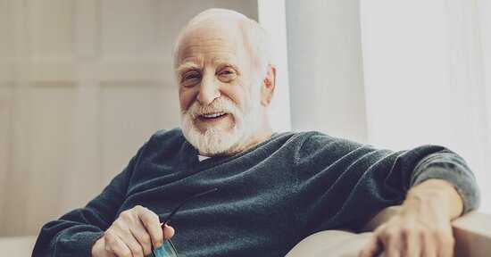 記事サムネイル