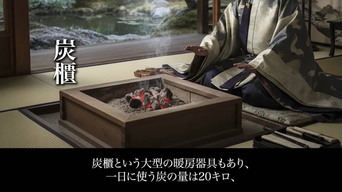 レス2番の画像7