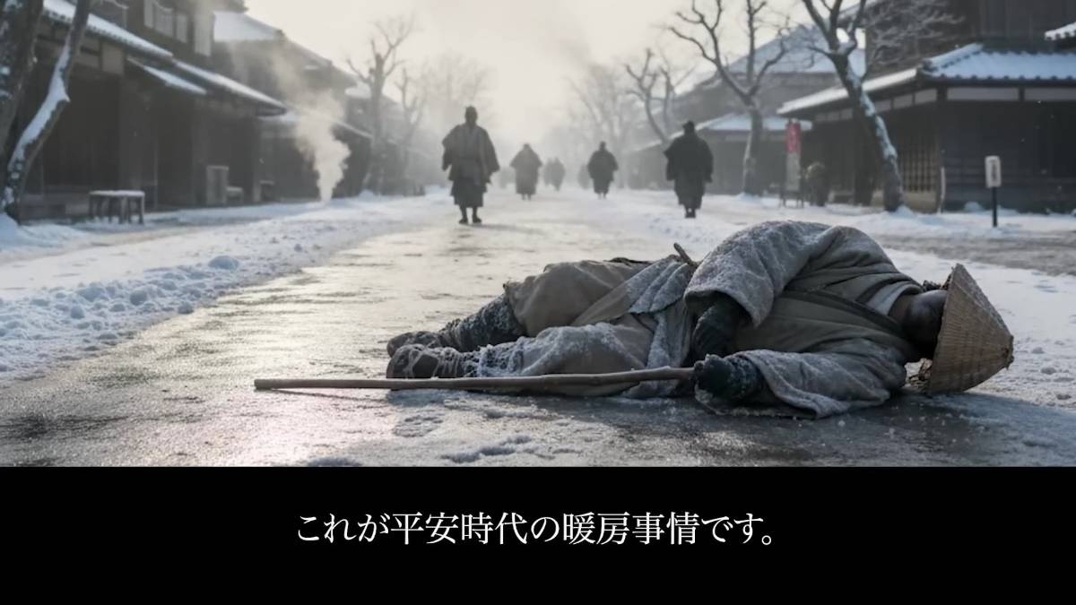 レス4番の画像14