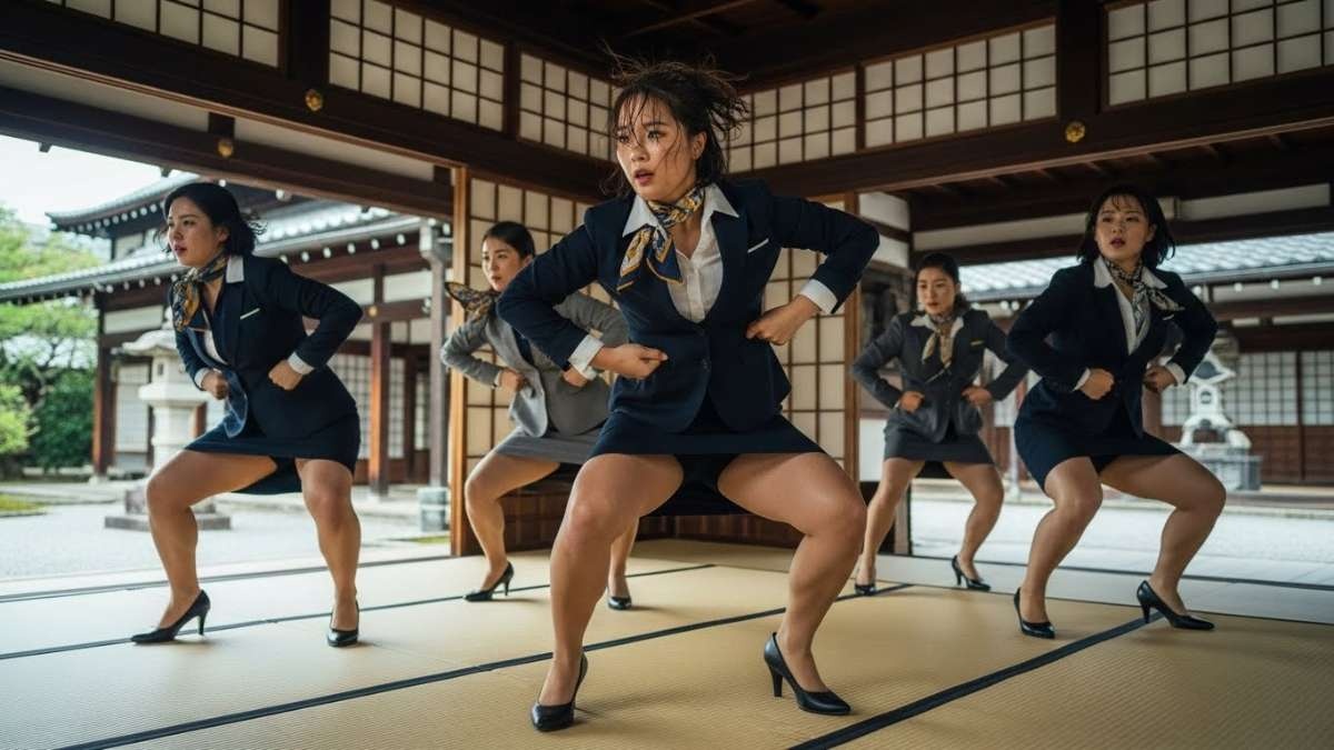 レス29番の画像1