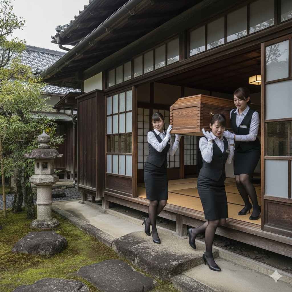 レス23番の画像1