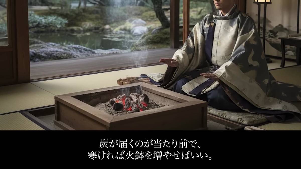 レス4番の画像9