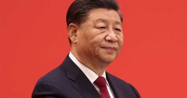 記事サムネイル