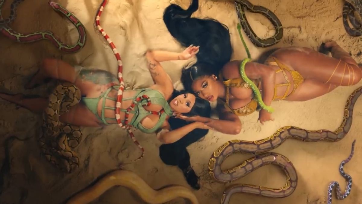 レス1番の画像2