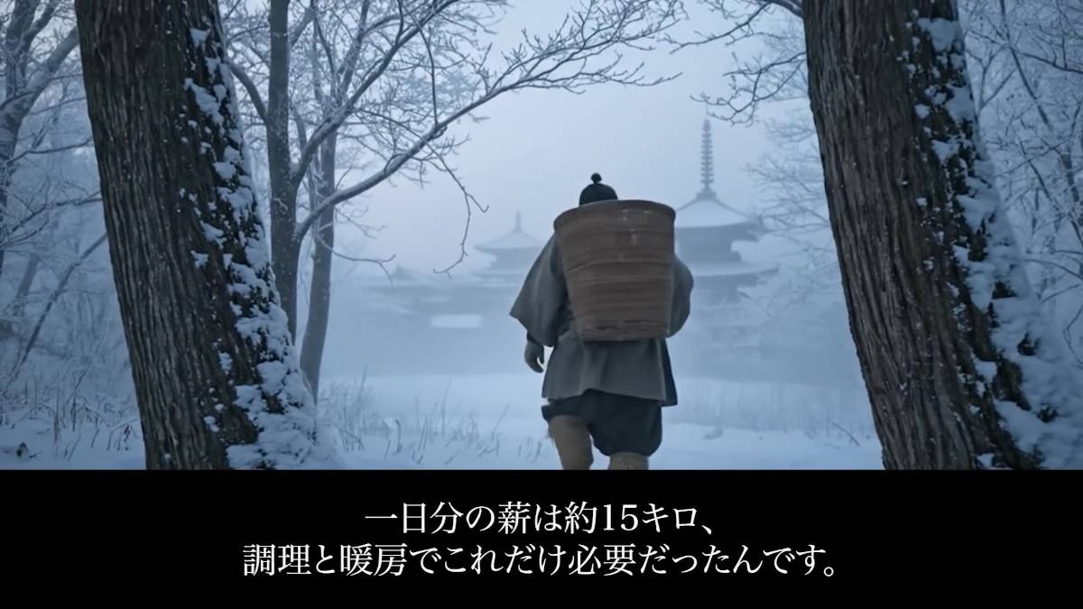 レス3番の画像7