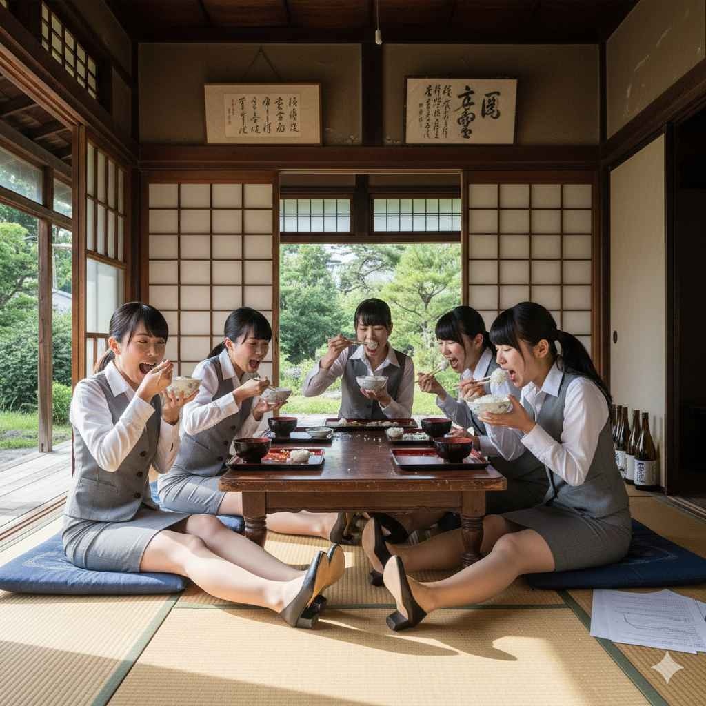 レス4番の画像1