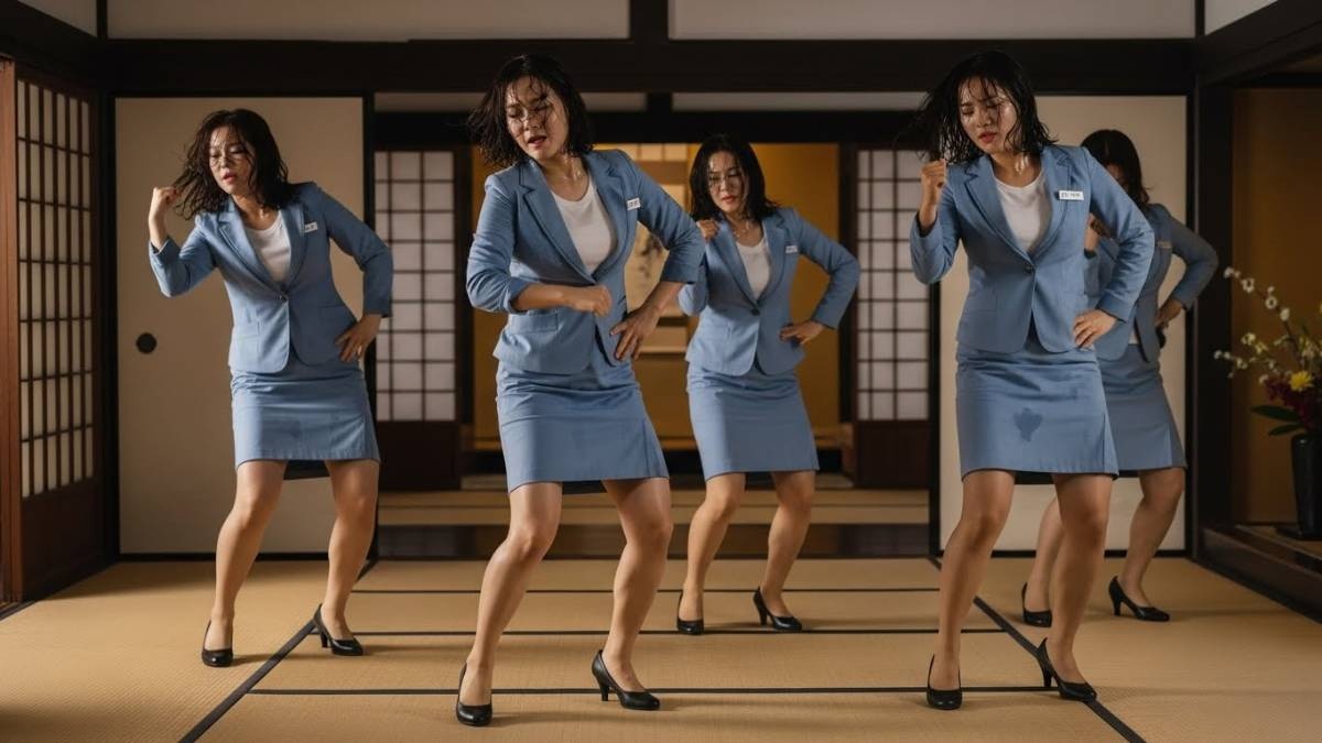 レス15番の画像1