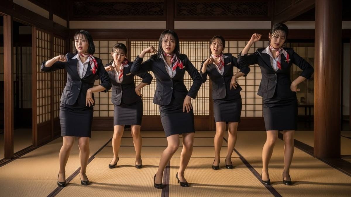 レス19番の画像1