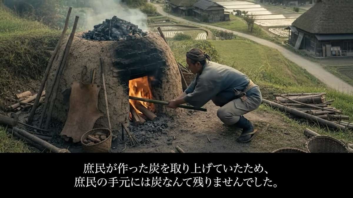 レス3番の画像1