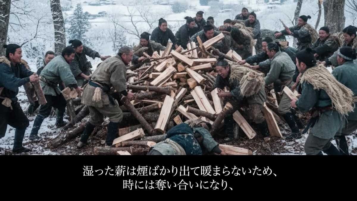 レス4番の画像4