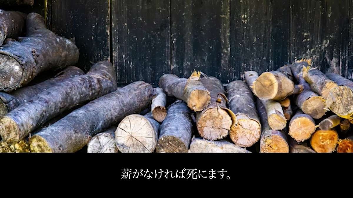 レス3番の画像9