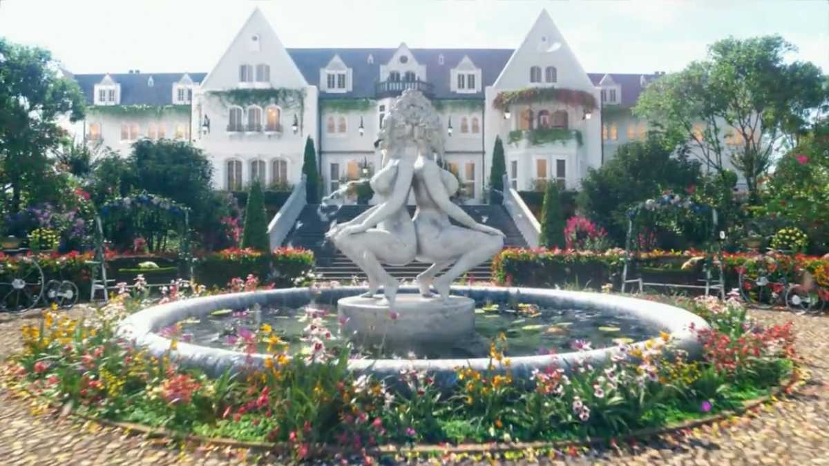 レス1番の画像6