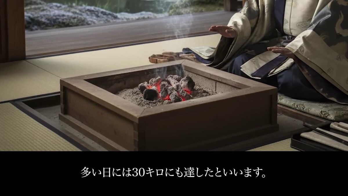 レス2番の画像8