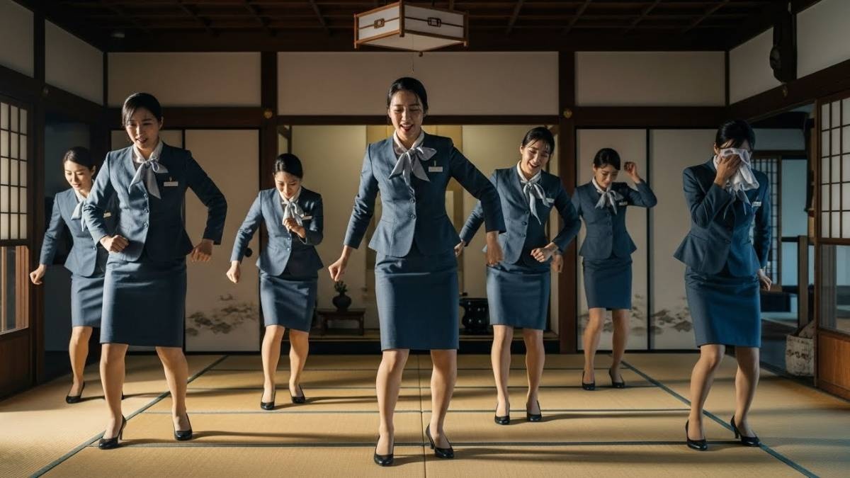 レス38番の画像1