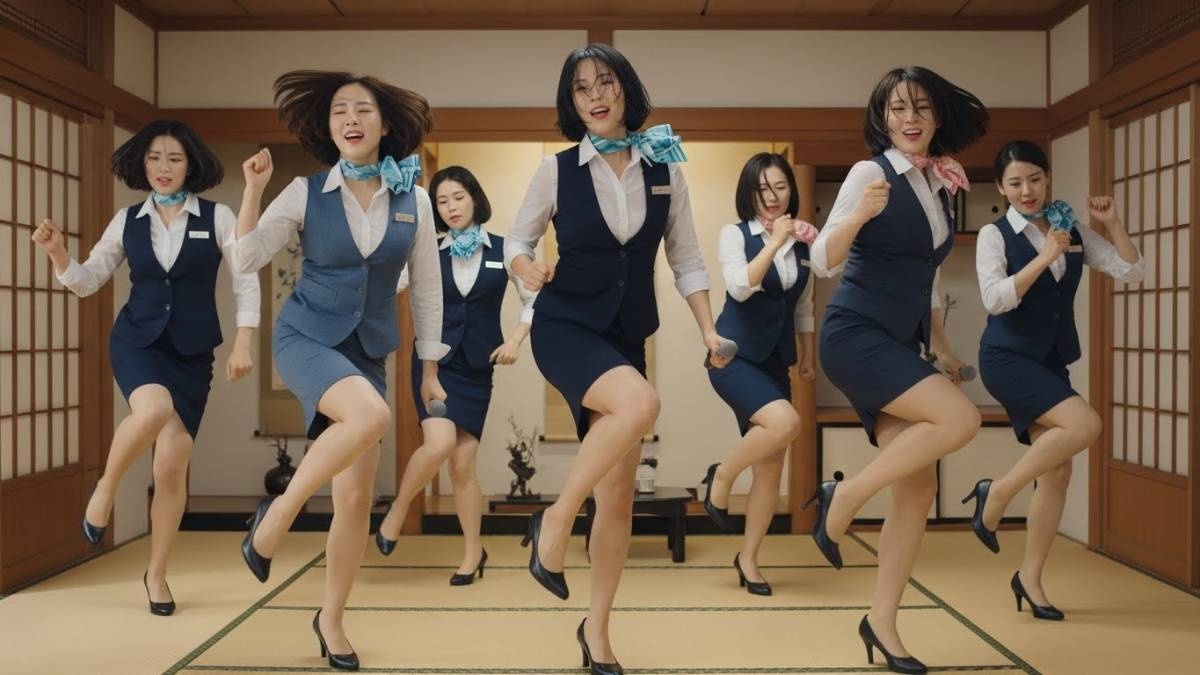 レス11番の画像1