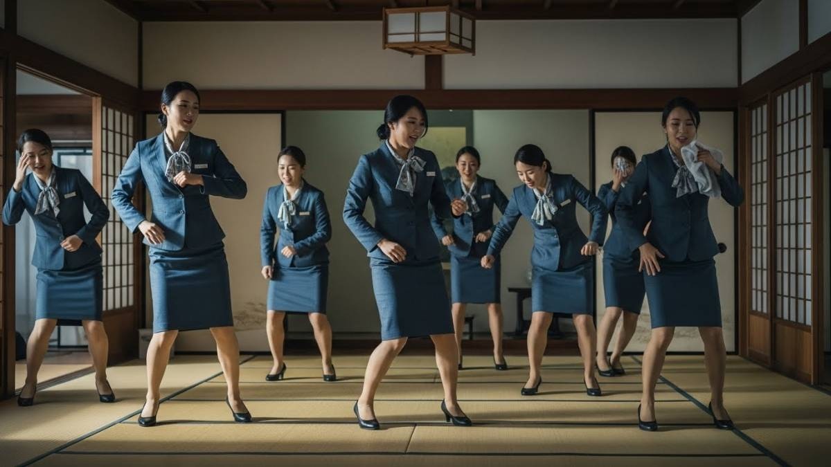 レス36番の画像1