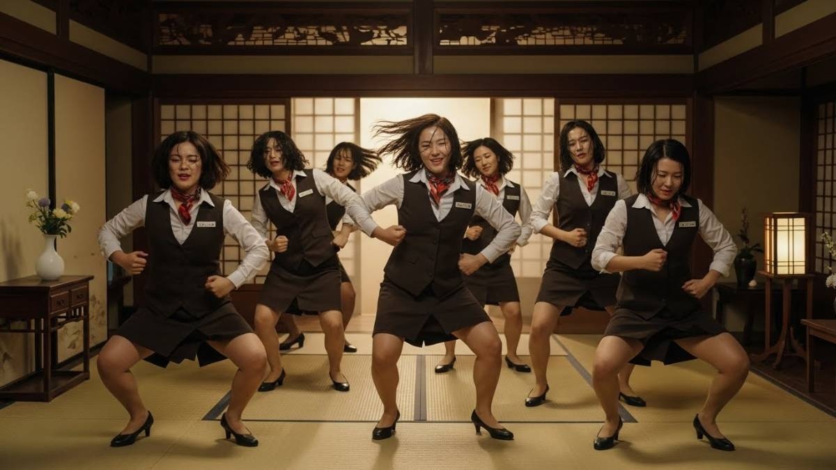 レス21番の画像1