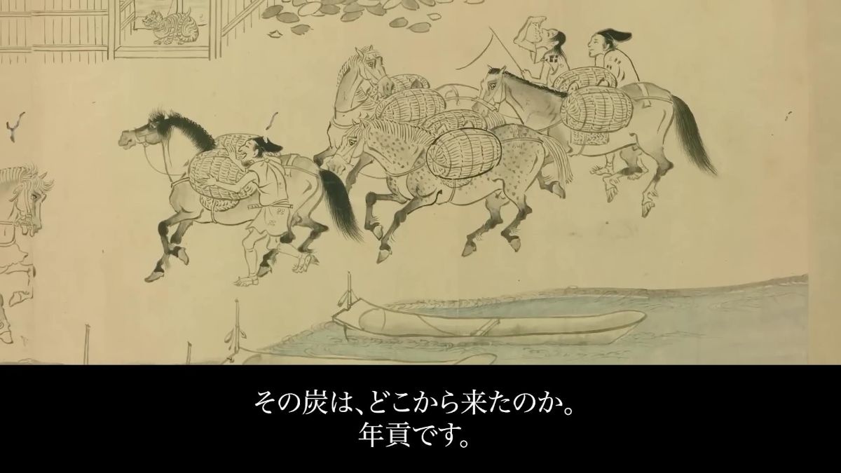 レス2番の画像9