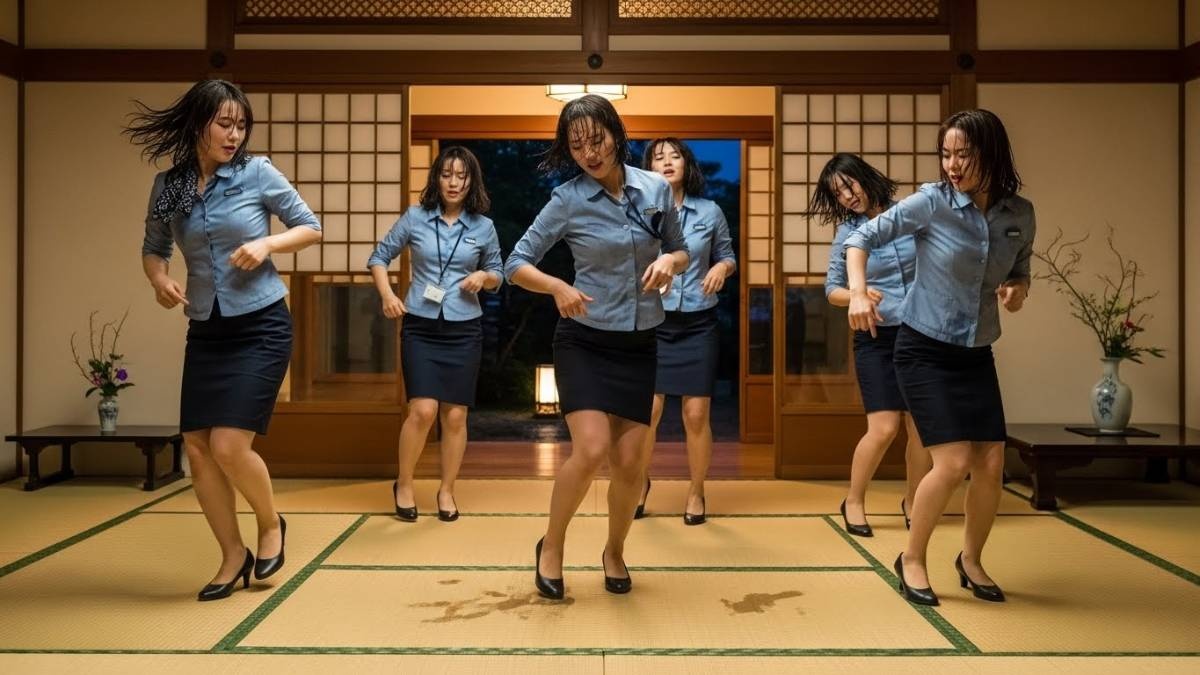 レス26番の画像1