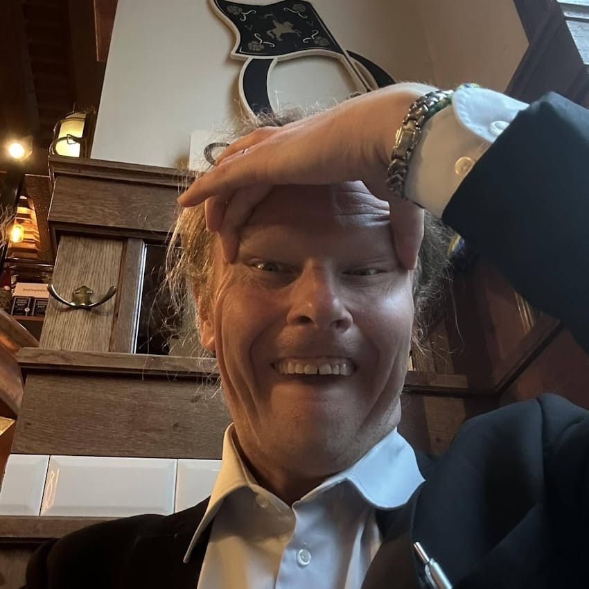 レス6番の画像1