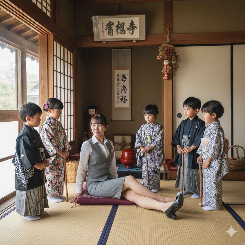 レス29番の画像1