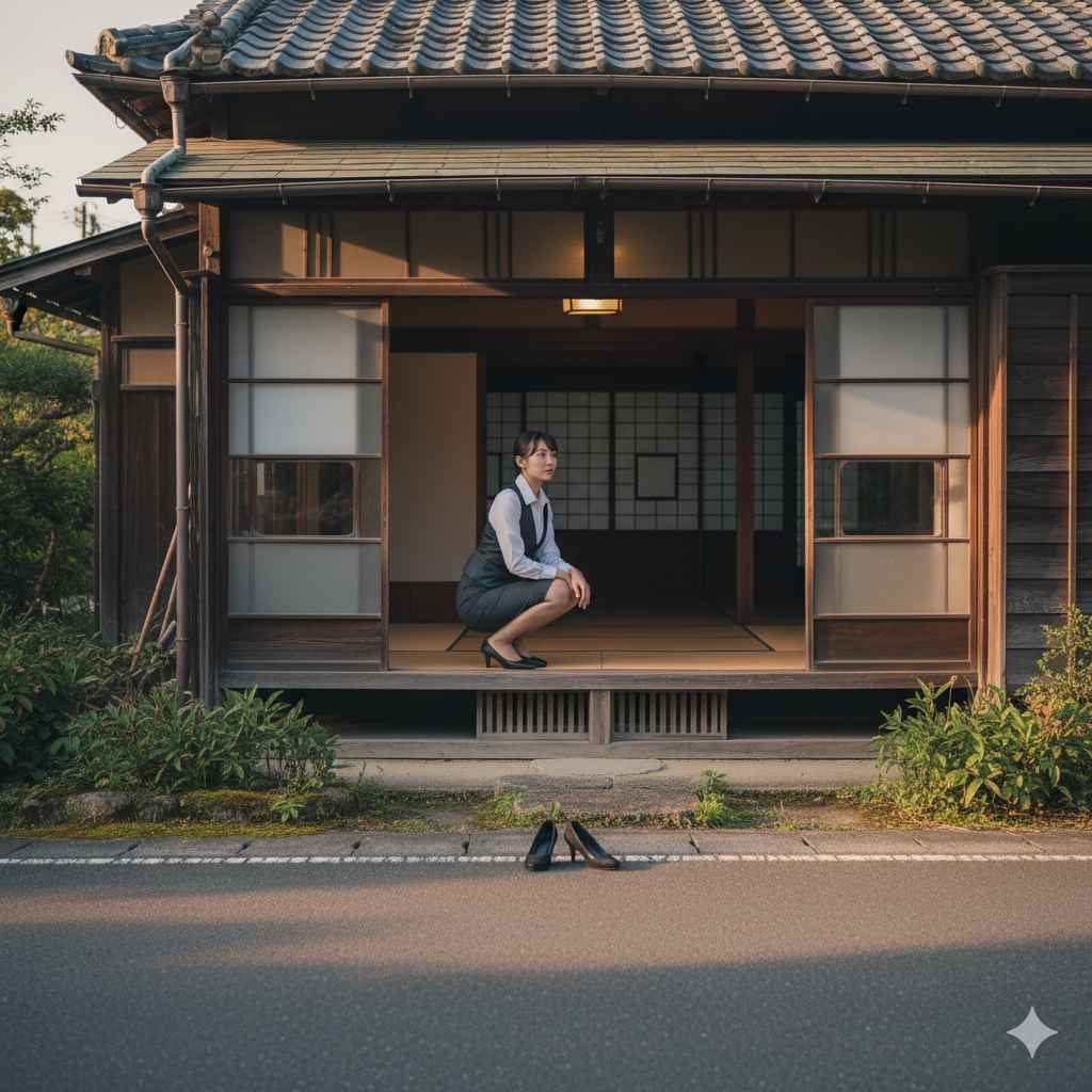 レス28番の画像1