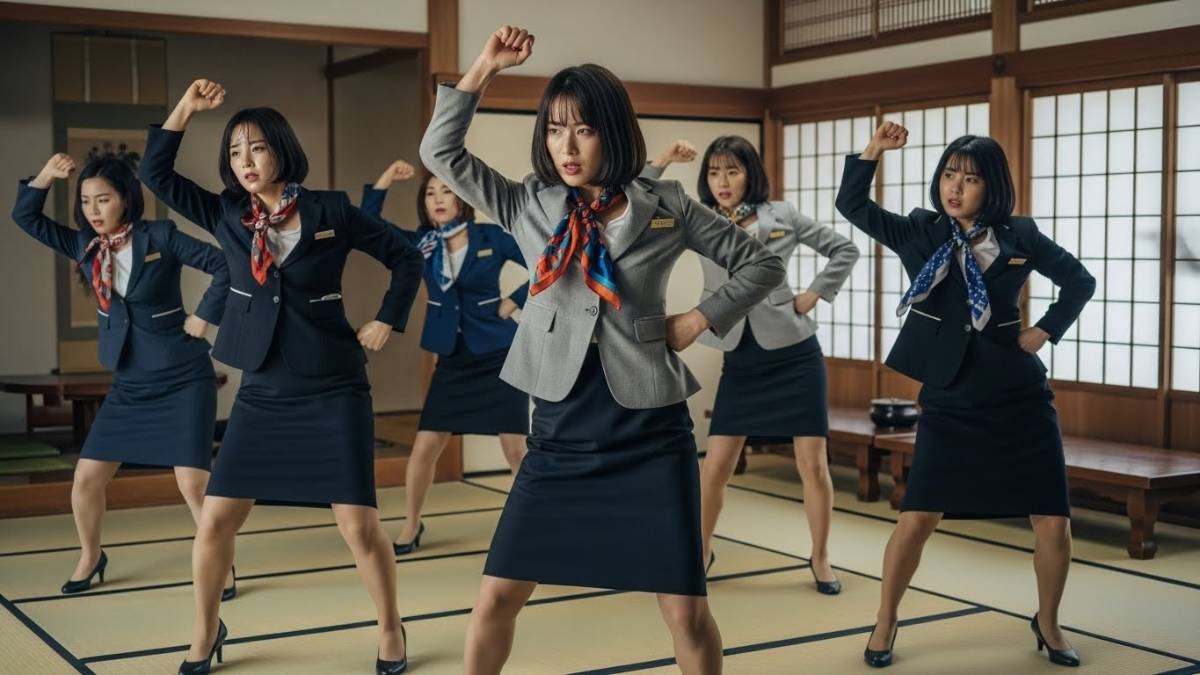 レス33番の画像1