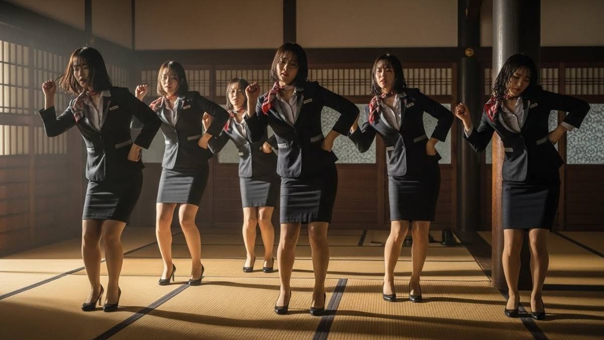 レス4番の画像1