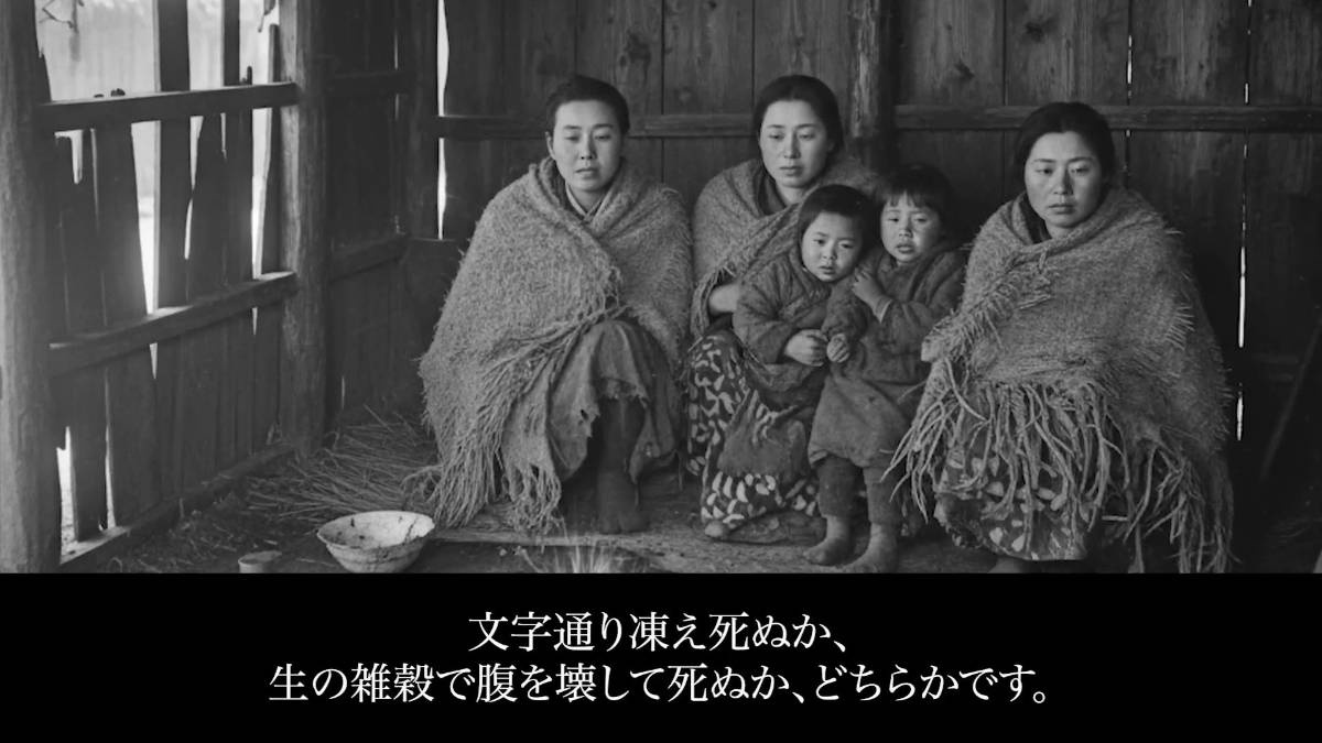 レス3番の画像10