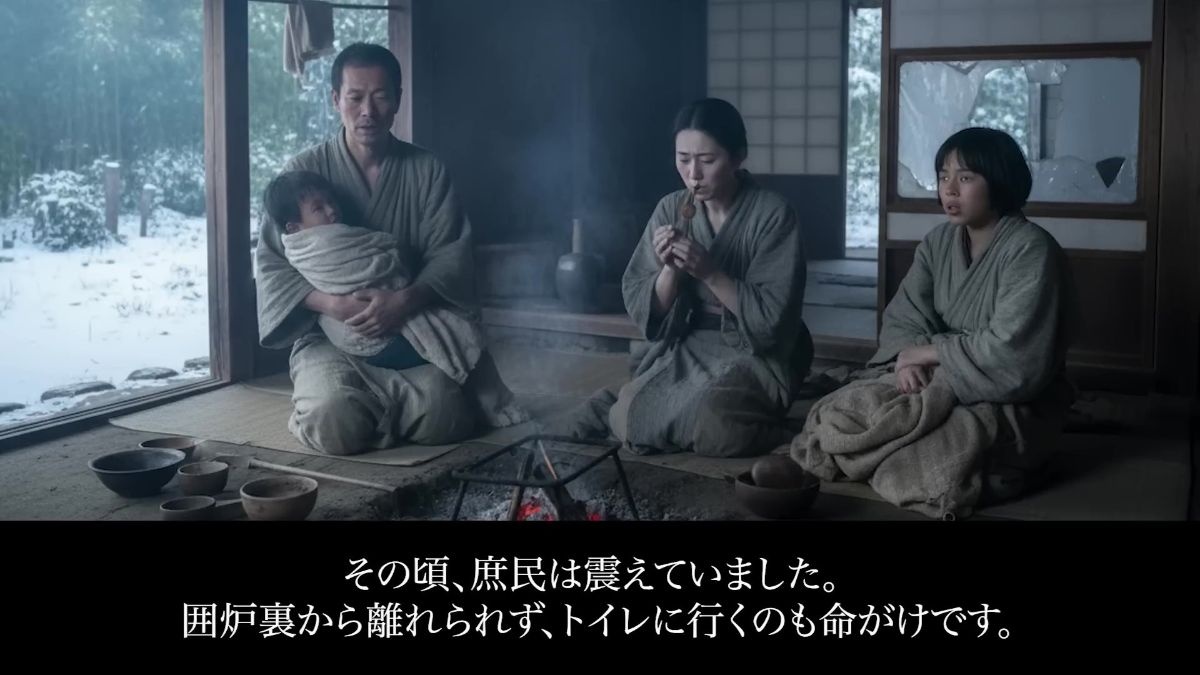 レス4番の画像12