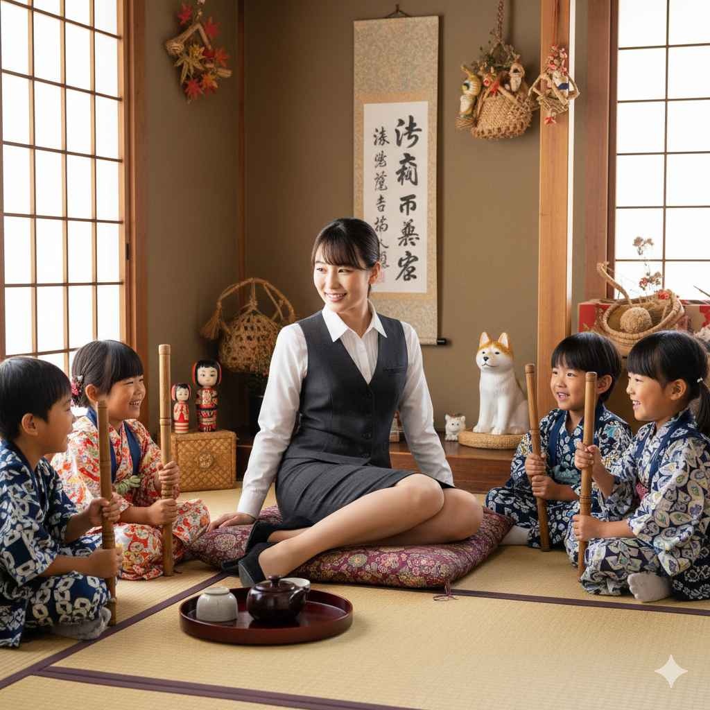 レス11番の画像1