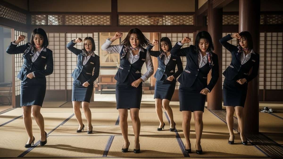 レス20番の画像1